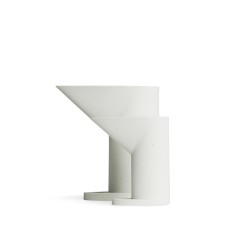 Karaf Nose klein