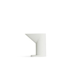 Karaf Nose klein