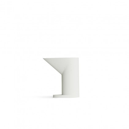 Karaf Nose klein