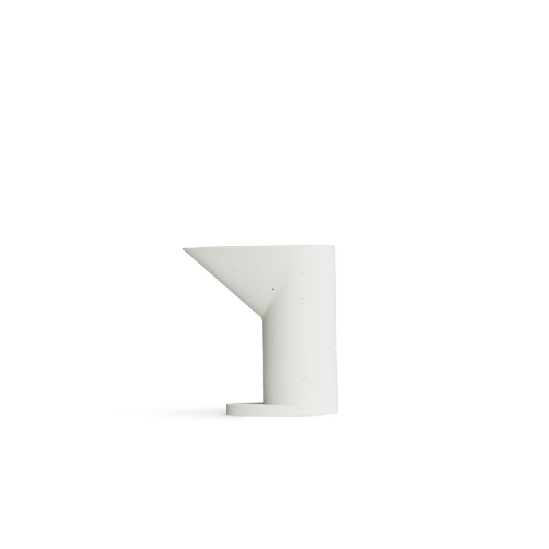 Karaf Nose klein