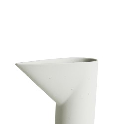 Karaf Nose klein