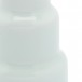s.b. 65 vaas laag licht blauw