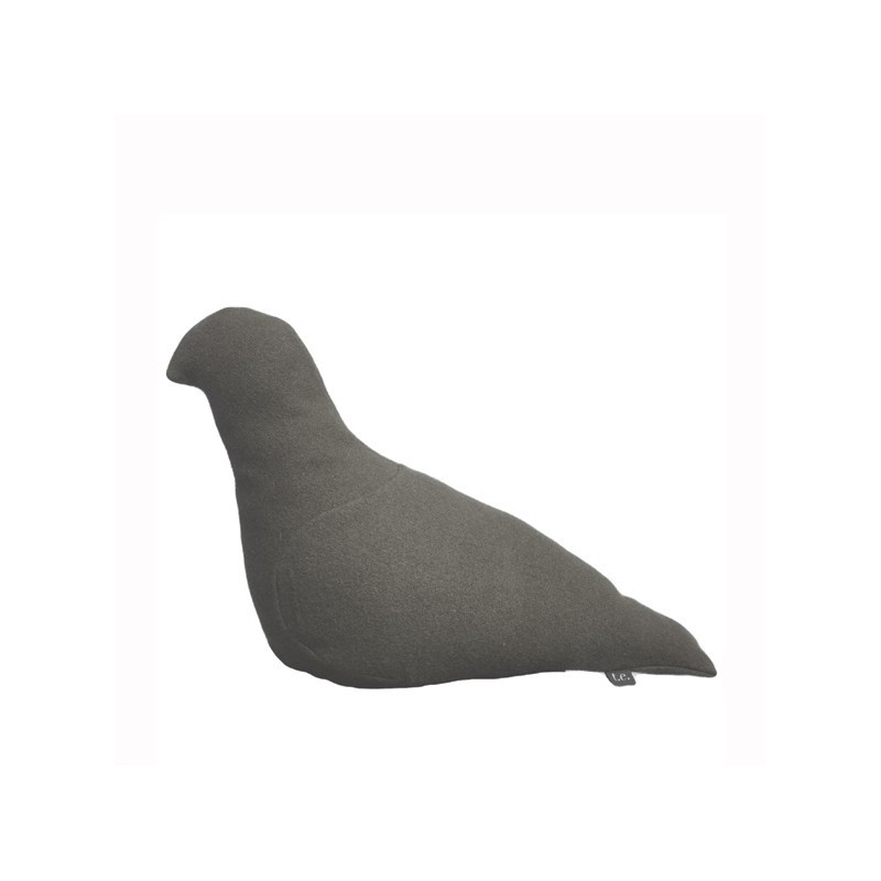 Pigeon kussen 185 e