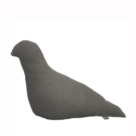 Pigeon kussen 185 e