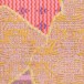Wandkleed Fragment