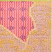 Wandkleed Fragment