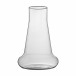 t.e. 009 carafe ball with glass