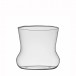 t.e. 009 carafe ball with glass