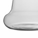 t.e. 009 carafe ball with glass