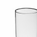 t.e. 008 glas bol