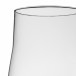 t.e. 008 wijn glas