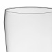 Whiskey glas