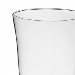 Water glas