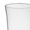 Water glas