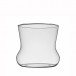 Glas bol