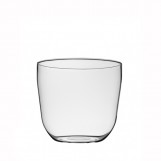 t.e. 009 carafe ball with glass