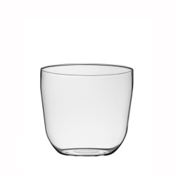 Whiskey glas