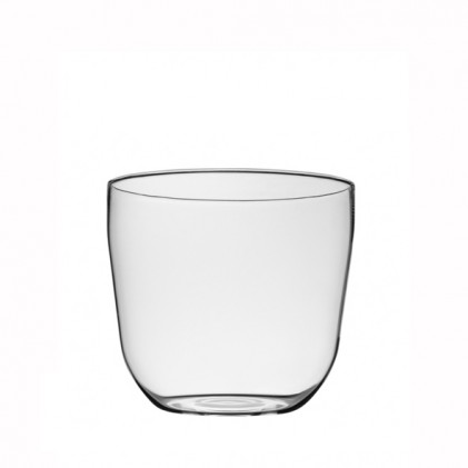 Whiskey glas