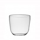 Whiskey glas