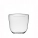 Whiskey glas