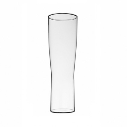 Champagne glas