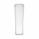 Champagne glas
