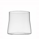 Wijn glas