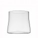 Wijn glas
