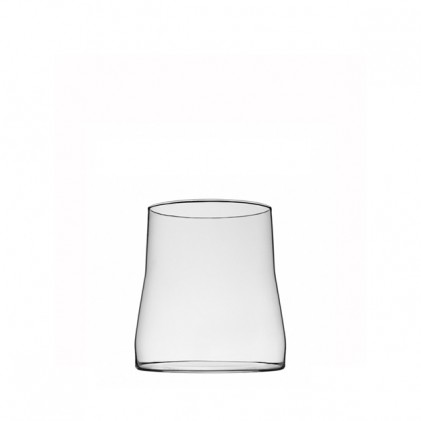 Port glas