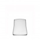 Port glas