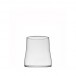 Port glas