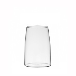 Grappa glas