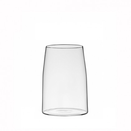 Grappa glas