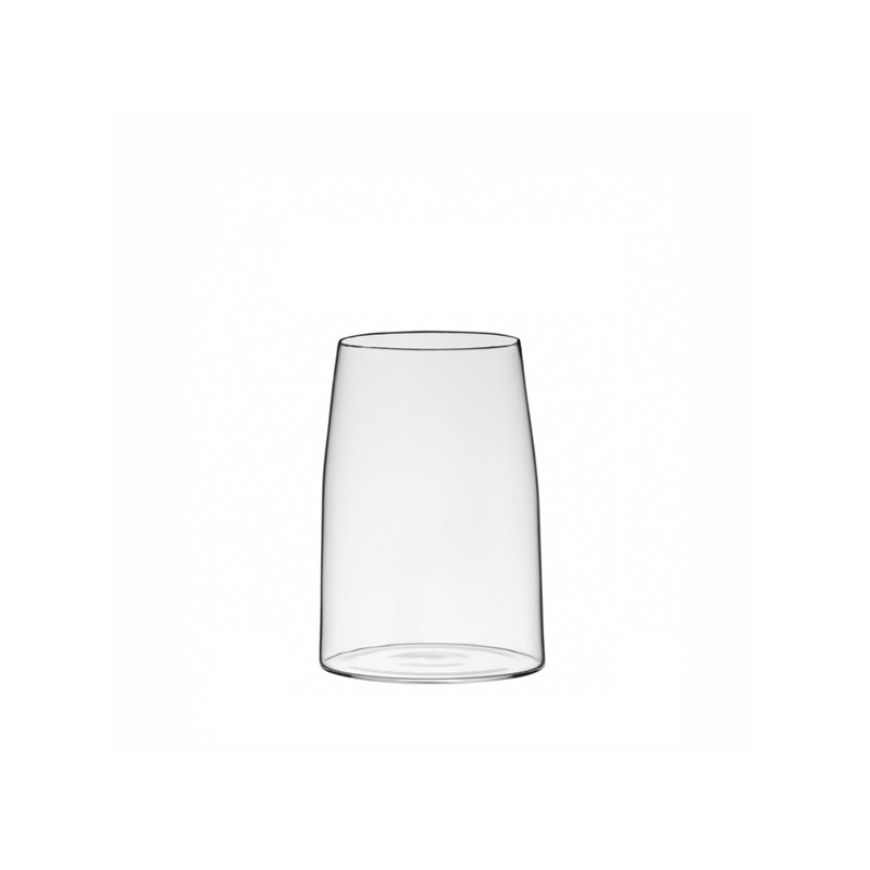 Grappa glas