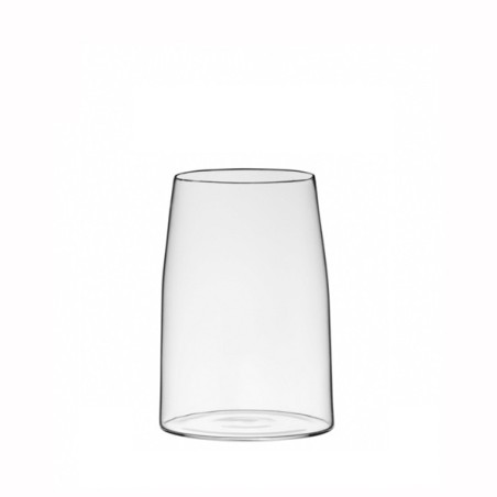 Grappa glas