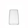 Grappa glas