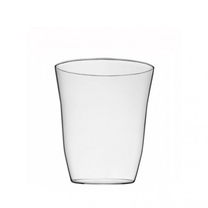 Water glas