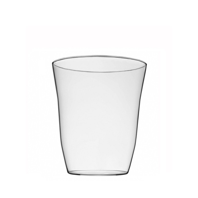 Water glas