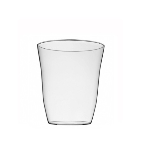Water glas Water glas