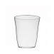 Water glas