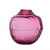 Roze Vaas Verre Brut 