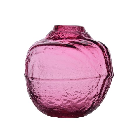 Roze Vaas Verre Brut