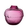 Roze Vaas Verre Brut