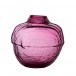 Roze Vaas Verre Brut 