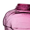 Roze Vaas Verre Brut