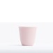 Espresso beker Soft pink + Noon