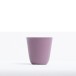 Espresso beker Purple + Marigold