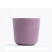 200 ml beker Purple + Marigold