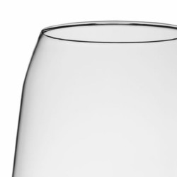 Cognac glas