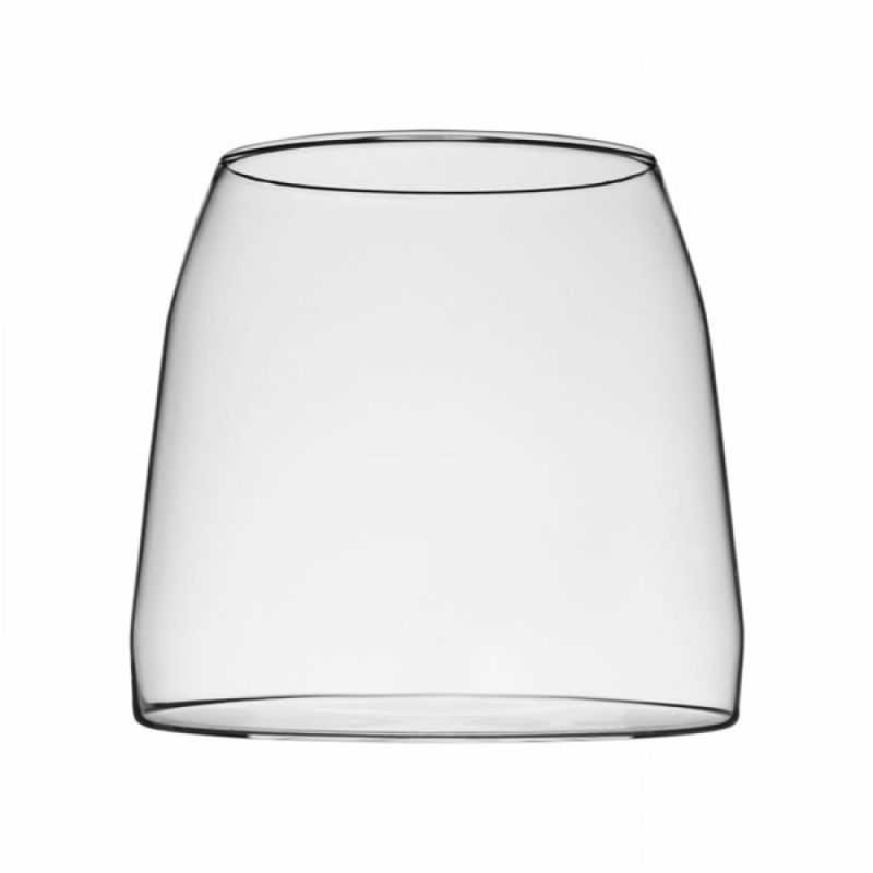 Cognac glas